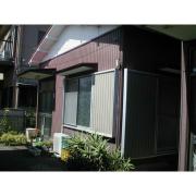 ＪＲ東海道本線鴨宮駅まで徒歩8分