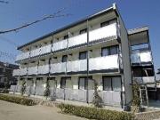 ＪＲ東海道本線浜松駅まで徒歩13分