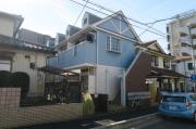 ＪＲ京浜東北・根岸線西川口駅まで徒歩23分