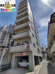 クオーレ賑町