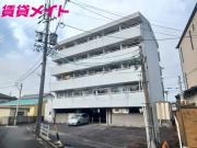 グリーンパレス I