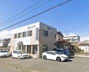 愛谷町テナント