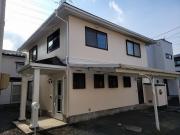 岩手県盛岡市南仙北１丁目