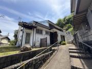 姫路市苫編戸建