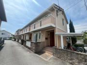 ひまわりタウン