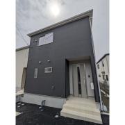 ＪＲ埼京線南与野駅までバス約10分 徒歩13分