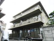 ＪＲ山陽本線北長瀬駅まで徒歩17分