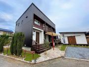 鶴田町E貸家