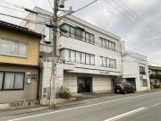ＪＲ山陰本線豊岡駅まで徒歩25分