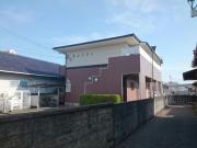 ＪＲ紀勢本線御坊駅まで徒歩12分