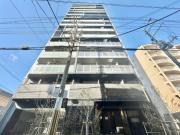 プレサンス新深江ディレット