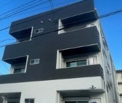 MOVE桜尾本町