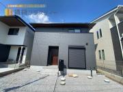 大野町2丁目戸建貸家 E棟