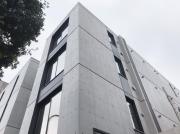 東急田園都市線駒沢大学駅まで徒歩6分