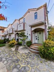 ジョイナス高宮