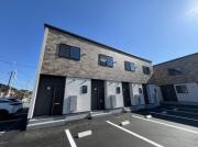 タリスヴィータB