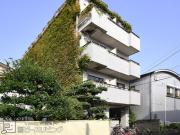 シティハイツ助任
