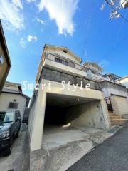 塩屋台2丁目戸建