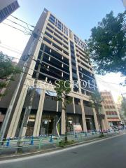 JPT RESIDENSE