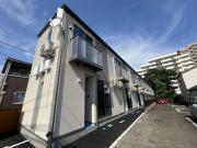 アンビシオン北四番丁