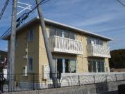 セジュールヴァン