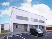 地下鉄東西線宮の沢駅まで徒歩19分