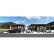 （仮）さいたま市浦和区木崎2丁目計画 A棟