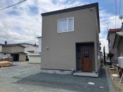 南町1丁目7番貸家