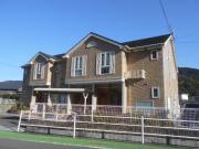 ＪＲ紀勢本線紀伊由良駅まで徒歩9分