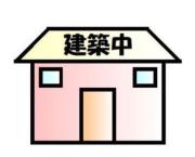 シェトワII