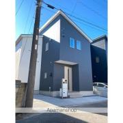 Kolet千葉小深町03