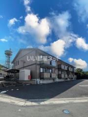 ＪＲ京浜東北・根岸線大宮駅までバス約24分 徒歩5分