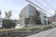 ＪＲ筑豊本線本城駅まで徒歩13分