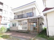 北16条東18丁目 戸建