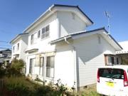 合戦場ハイツ 2号