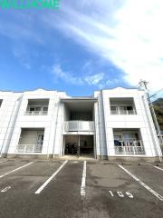 ＪＲ紀勢本線紀三井寺駅まで徒歩11分