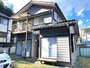 セブンハウスII