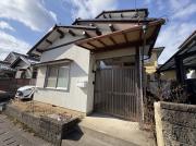 本巣郡北方町LP貸戸建