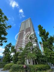 東京メトロ日比谷線南千住駅まで徒歩5分