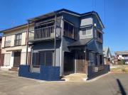 牛久市牛久町貸戸建