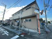 Pista魚住町