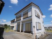 高橋住宅5