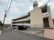 阪急神戸線御影駅まで徒歩10分