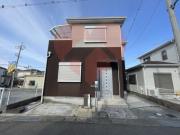 泉佐野市日根野戸建