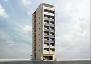 Lives Residence Sako