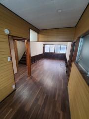 東京都江東区大島7-12-32戸建て