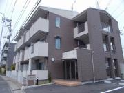 ＪＲ仙石線中野栄駅まで徒歩11分