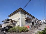 近鉄天理線前栽駅まで徒歩4分