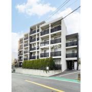 プライムレジデンス市川