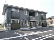 上越新幹線長岡駅まで徒歩28分